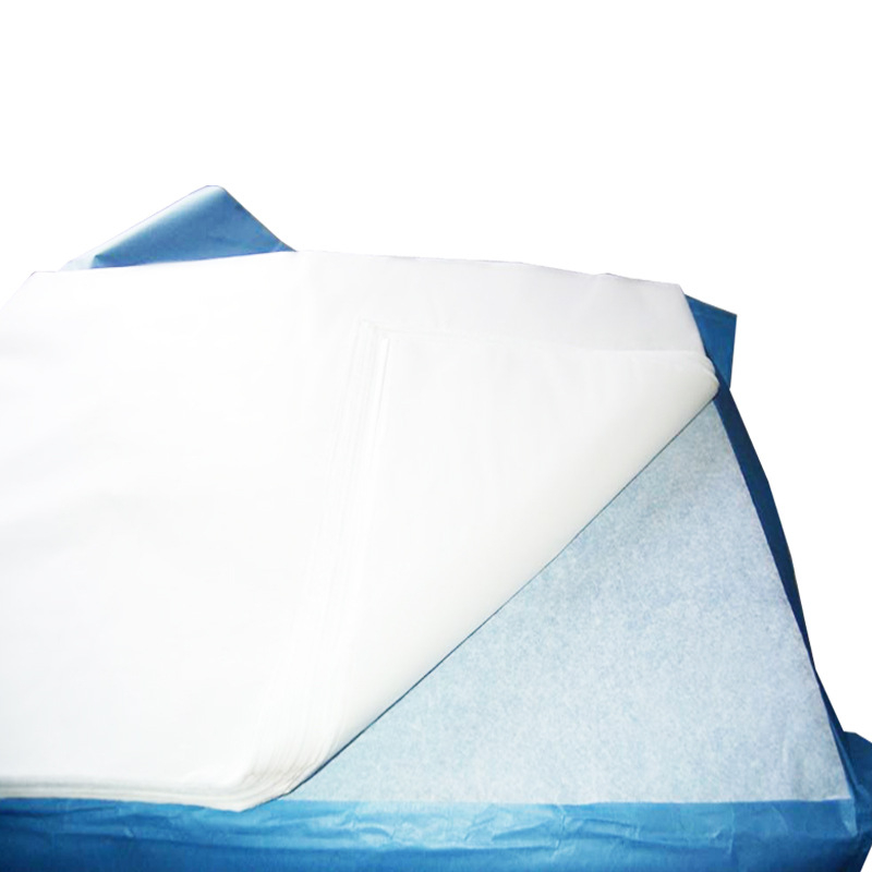 拷貝紙印刷廠家如何檢查外觀的平衡性？