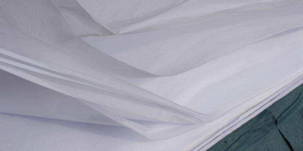 拷貝紙也有假的？該如何辨別