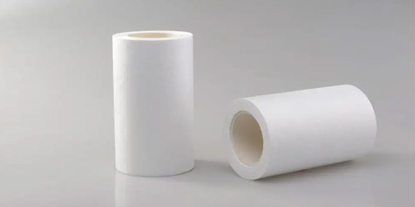 醫(yī)用透析紙選擇時有哪些要求？