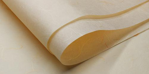 茶餅包裝棉紙有哪些優(yōu)點？